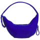Adidas Τσάντα ώμου Must Haves Puffy Bag Adidas Τσάντα ώμου Must Haves Puffy Bag